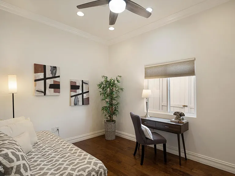 4337 Vista Pl — Photo 29