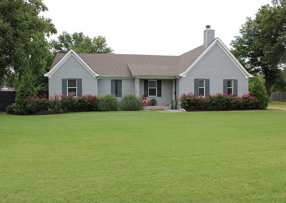 213 Delta Dr, Marion, AR 72364 MLS 41323 Zillow