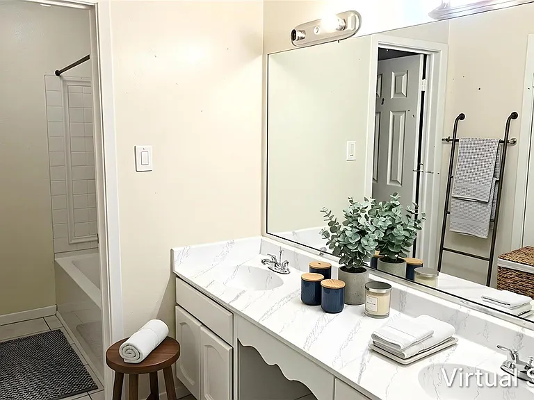 13146 Newbrook Dr — Photo 15