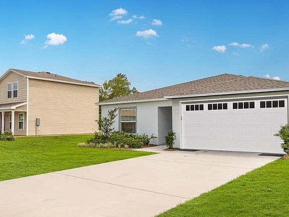 5th image of 1213 Wahneta Ct