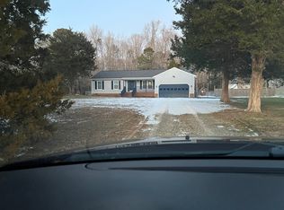 5781 Turtle Dr, Gloucester, VA 23061