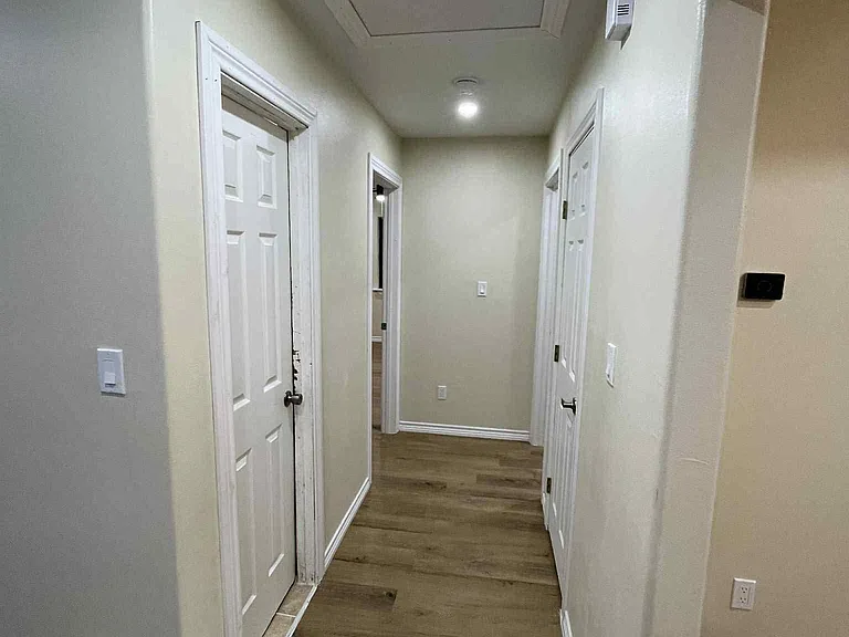 36957 Encantada Cir — Photo 13