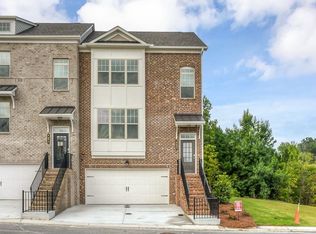6400 Brookside Blvd #29, Mableton, GA 30126