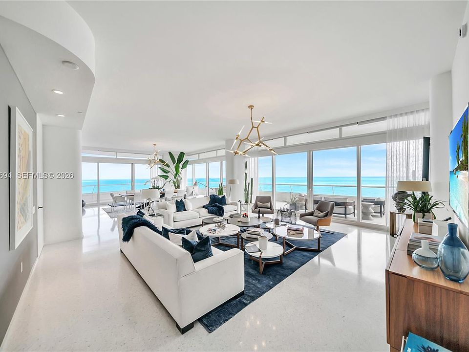 1st image of 3315 Collins Ave APT 10A