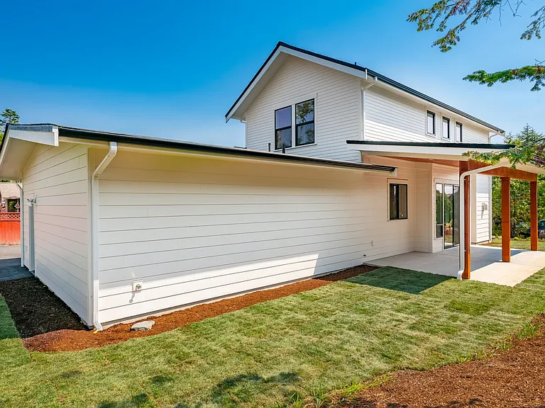 5538 Salish Rd — Photo 47