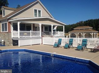 2229 Phillips Rd, Baltimore, MD 21221