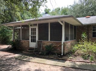 27227 Trotting Horse Trl, Hilliard, FL 32046