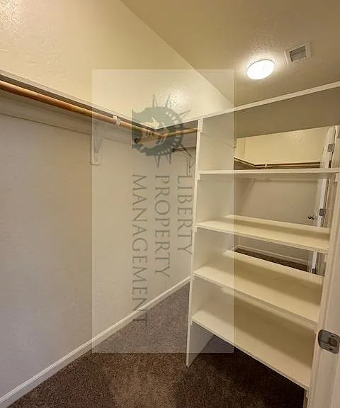 4071 Wrenwood Ave — Photo 5
