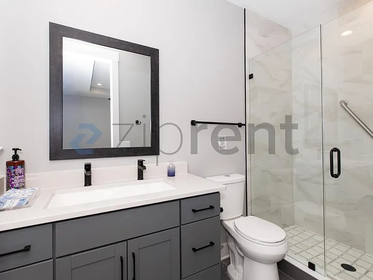 1625 Bridgeton Dr — Photo 29
