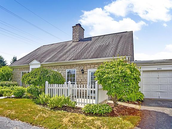 3rd image of 2484 Swan Dr