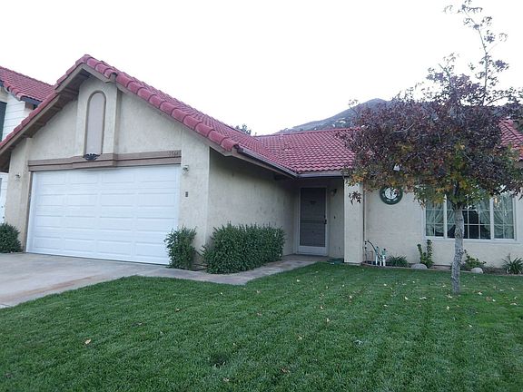 2nd image of 15641 Half Moon Dr