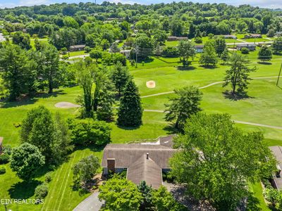 1304 Bales Dr LOT 47, Morristown, TN, 37814