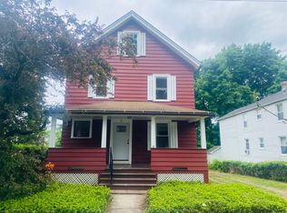 45 Fern St, Naugatuck, CT 06770