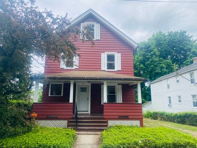 45 Fern Street, Naugatuck, CT, 06770