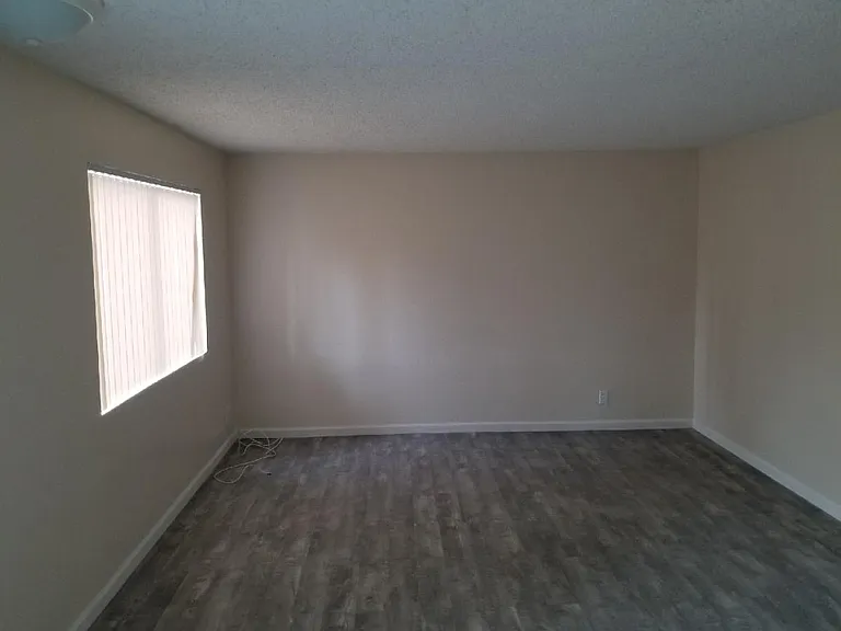 462 Ammunition Rd #2 — Photo 7