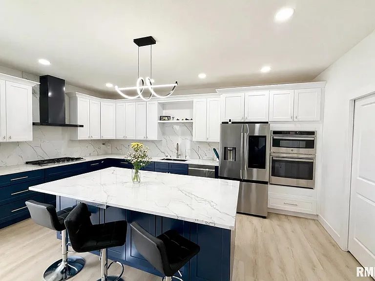 11220 N Onyx Ln — Photo 4
