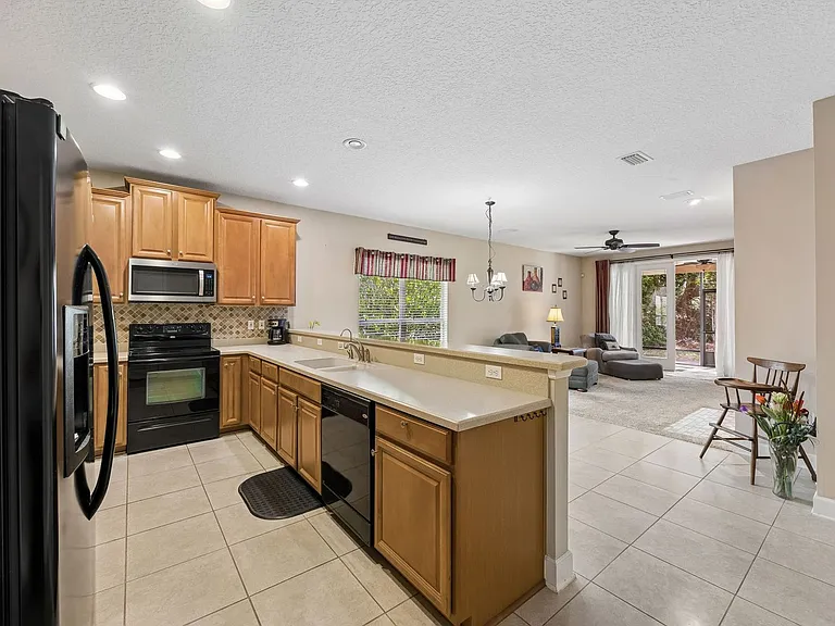 96131 Long Beach Dr — Photo 10