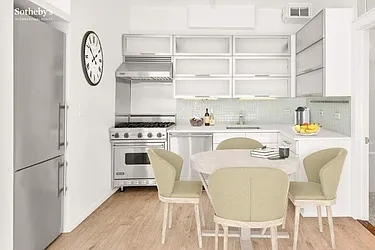 Rented by Sotheby's International Realty