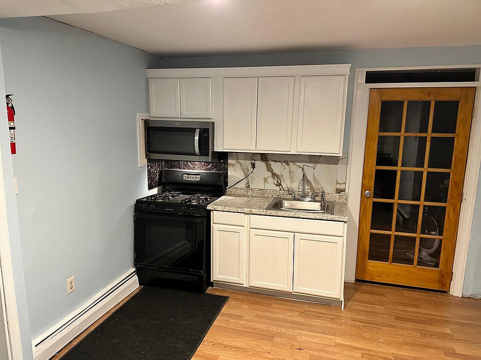 Kitchen/dinning