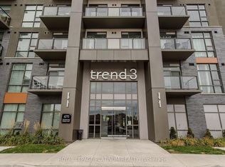 470 Dundas St E #114, Hamilton, ON L8B 0G7