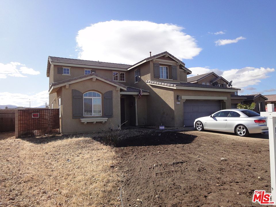 1st image of 6614 Westmont Ct
