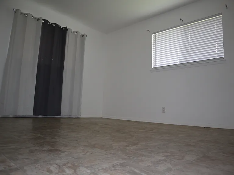 5726 Swift Creek Dr — Photo 6