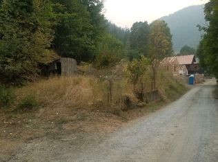 Mill Ave, Kellogg, ID 83837