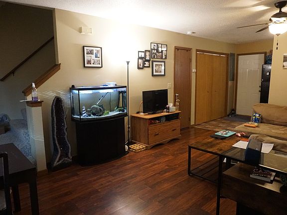 2nd image of 1923 Fanell Dr #1923