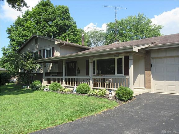 3rd image of 5638 Winterberry Ct