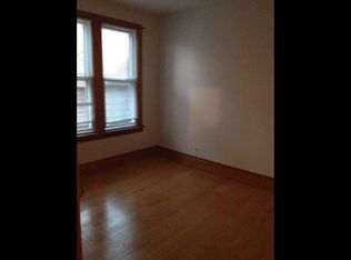 2228 W Augusta Blvd #2R, Chicago, IL 60622
