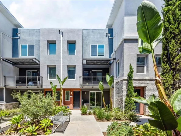 152 Unity, Irvine, CA 92614