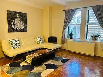 Rented by Manhattan Management Group