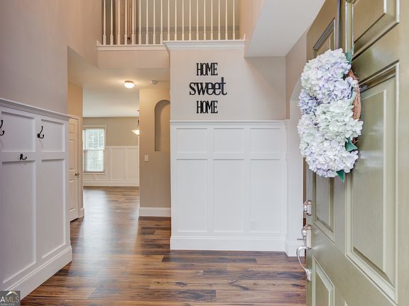 4th image of 2651 Chandler Grove Ct