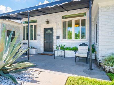 228 Santa Lucia Drive, West Palm Beach, FL, 33405