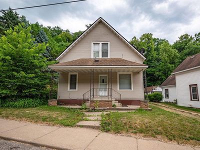 N572 County Rd S, Maiden Rock, WI, 54750