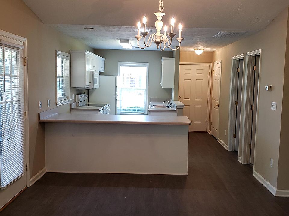 132 Karlie Ct, Greenwood, SC 29649 Zillow