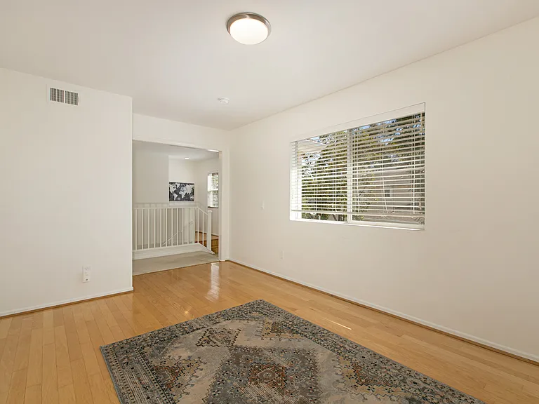 3081 W Canyon Ave W — Photo 18