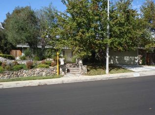 29601 Vista Plaza Dr, Laguna Niguel, CA 92677