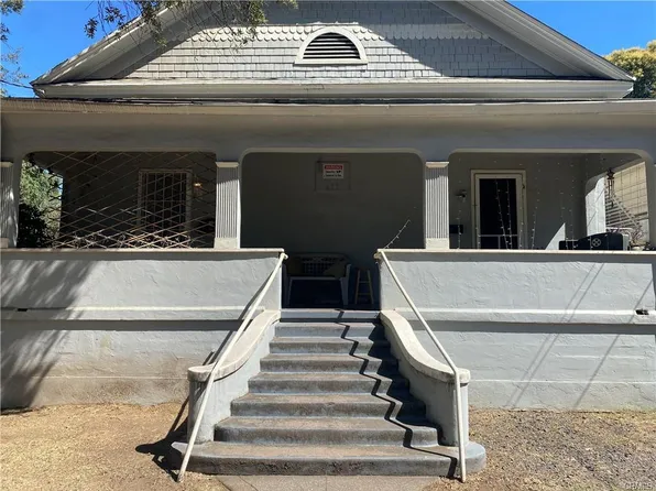 403 W 6th St #1 & 2, Chico, CA 95928