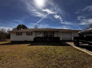 56 Pierce Rd, Hiram, GA 30141