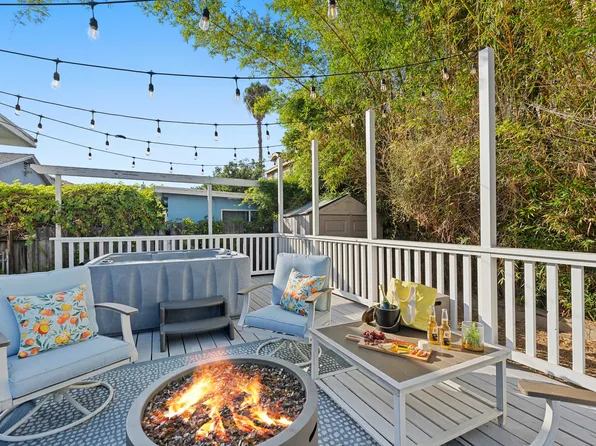 3112 Nimitz Blvd, San Diego, CA 92106