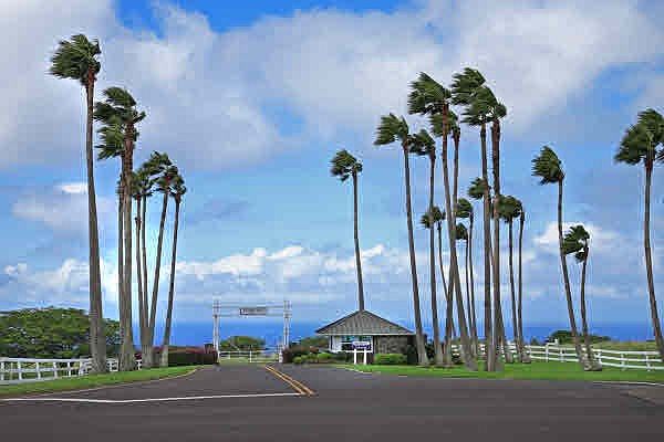 1st image of Puakea Dr Lot 12