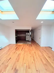 Rented by Bright Villas LLC