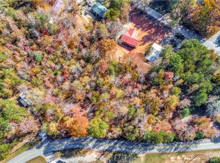 0 Conner Blvd, Fair Play, SC 29643