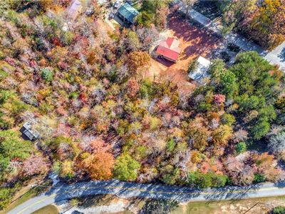 0 Conner Blvd, Fair Play, SC, 29643