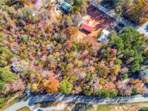 0 Conner Blvd, Fair Play, SC 29643