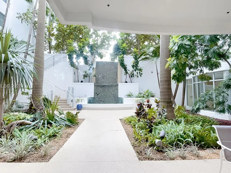 1830 Radius Dr #501 — Photo 4