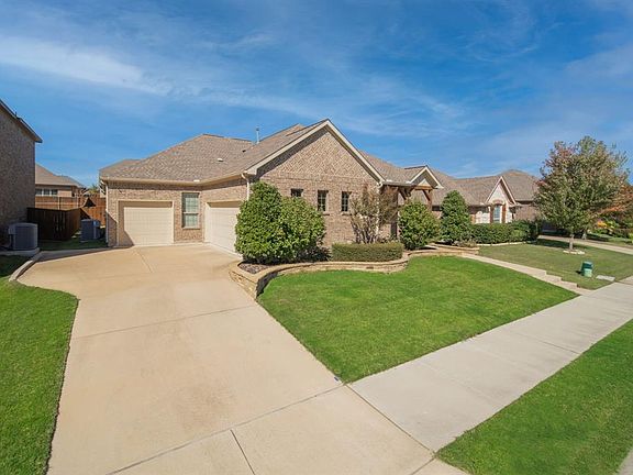 2nd image of 5712 Eagle Mountain Dr
