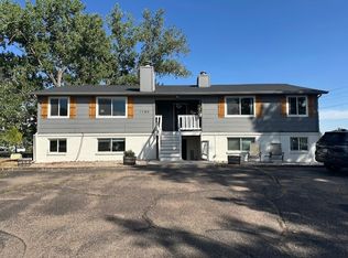 1200 Muddler Ct, Fort Collins, CO 80524