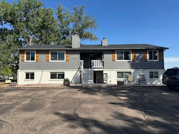 1200 Muddler Ct